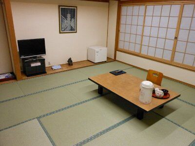 Saga Grace Hotel Kyoto Eksteriør bilde