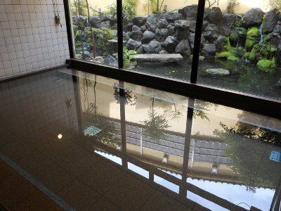 Saga Grace Hotel Kyoto Eksteriør bilde